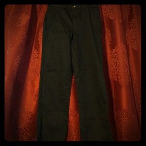 George casual /dress pants